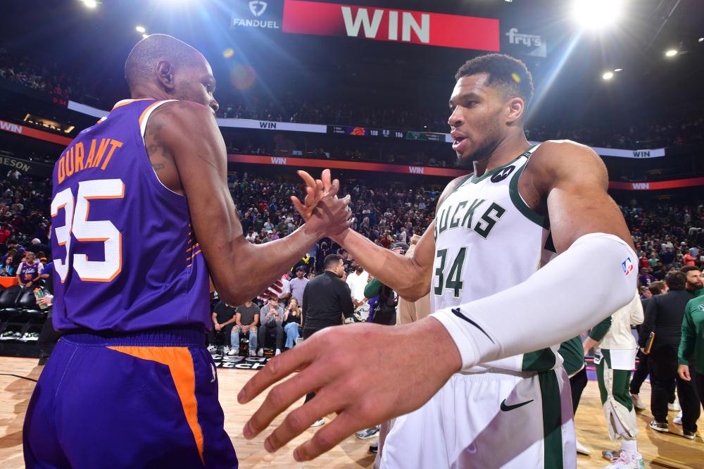 心理素质和 心理素质和