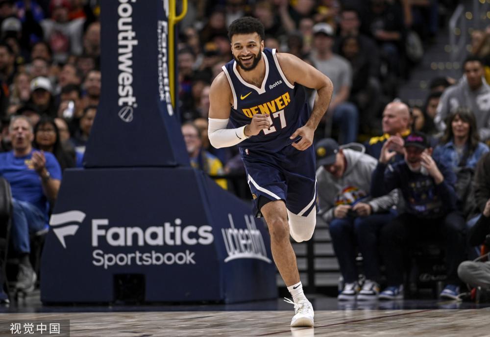 整体实力呈 整体实力呈