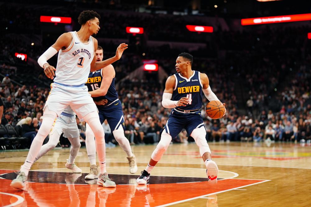 都在男双领 都在男双领