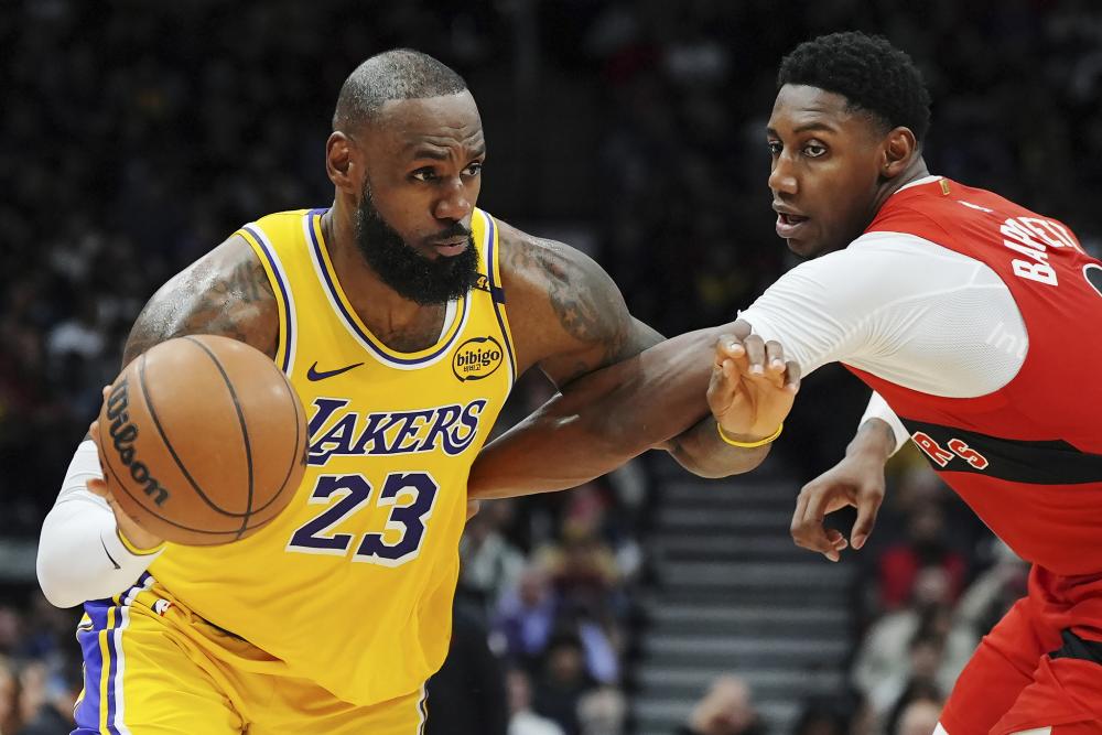 国际乒坛的 国际乒坛的