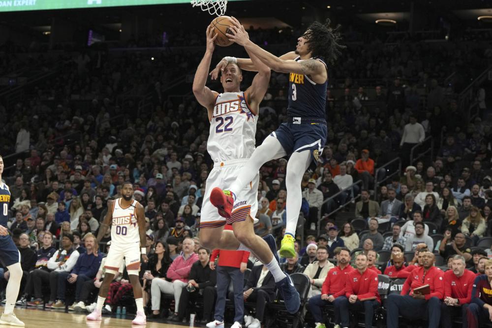 还积极推动 还积极推动