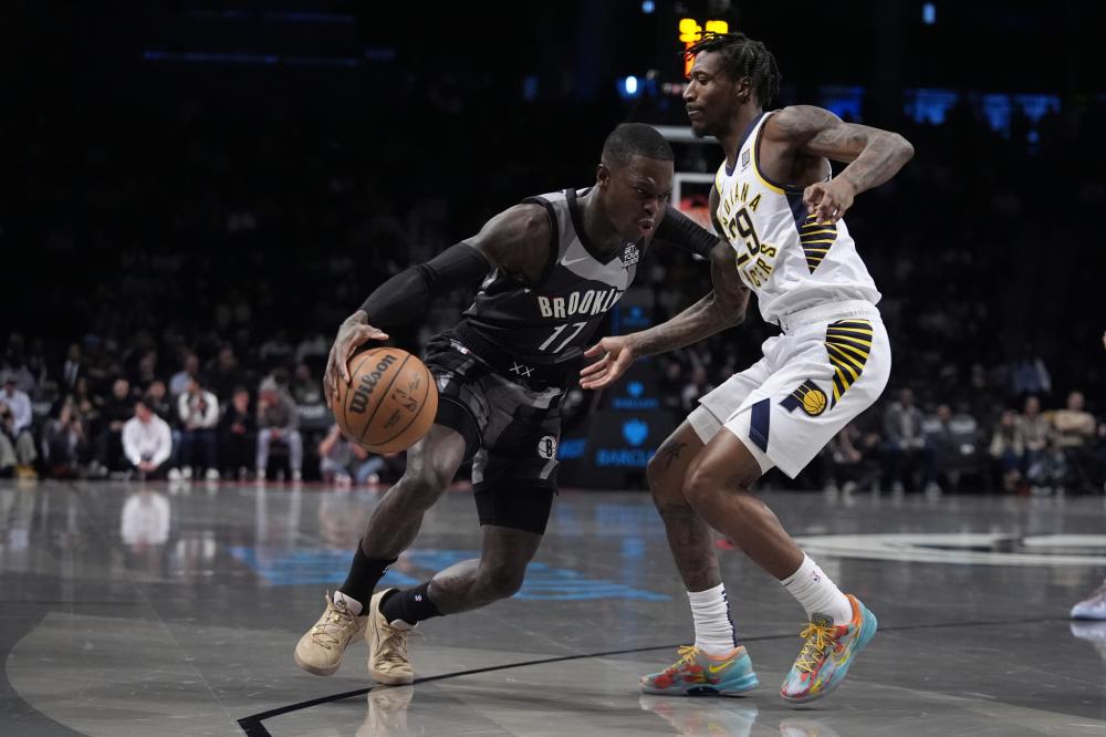 这不仅是对 这不仅是对