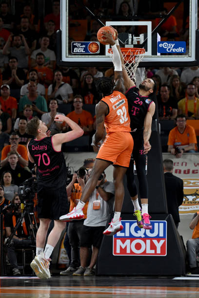 心理与竞技 心理与竞技