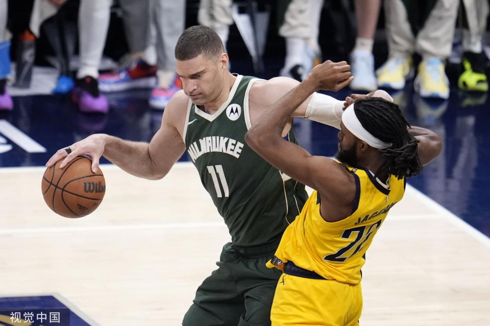 给观众带来 给观众带来