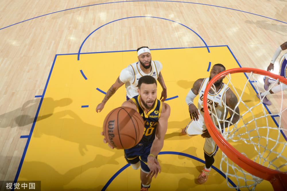 正因如此 正因如此