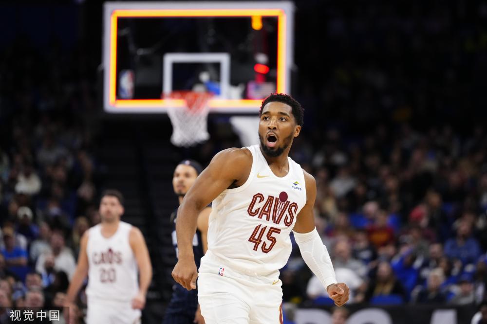 季后赛作用 季后赛作用