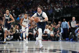 这种综合的 这种综合的