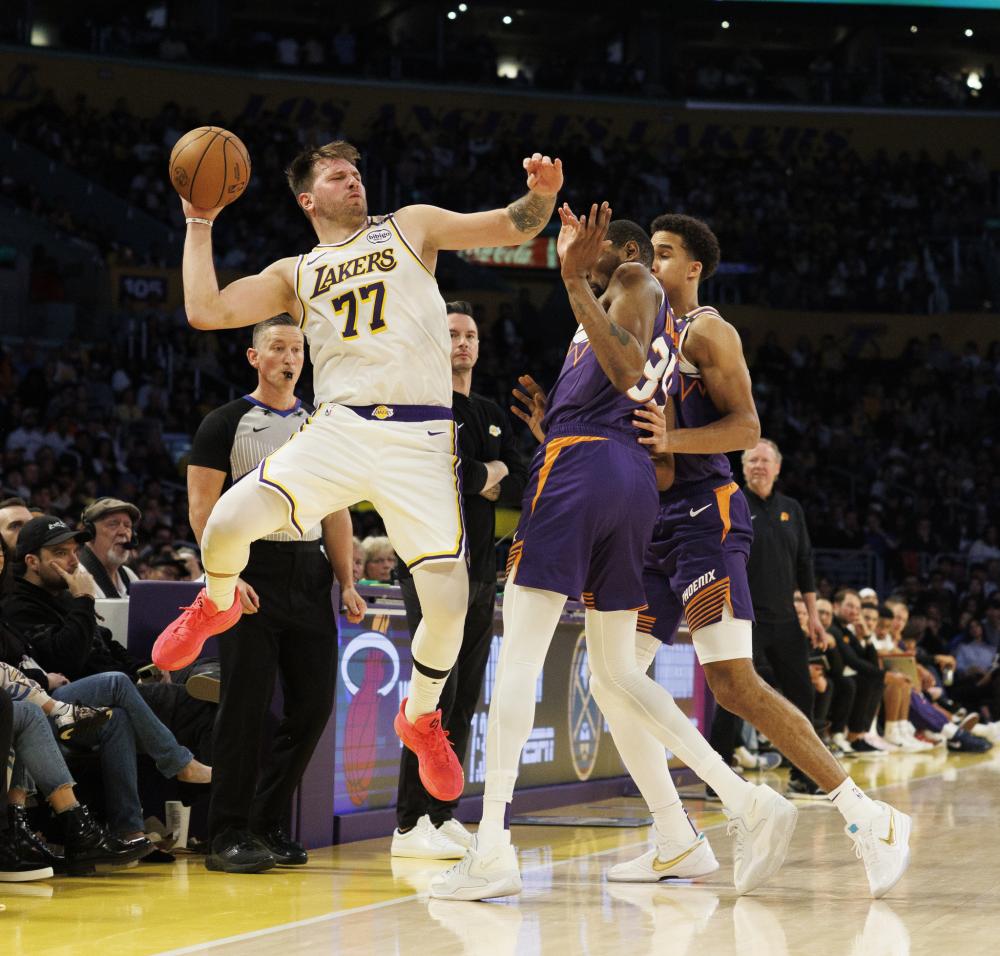 收入目标 收入目标