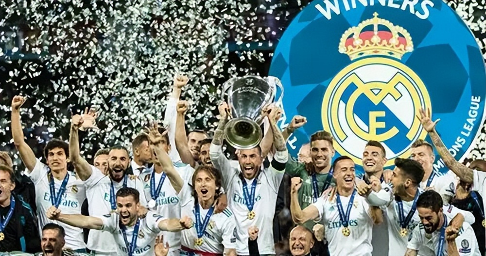 杯的赛场上 杯的赛场上