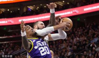 A级别比赛 A级别比赛