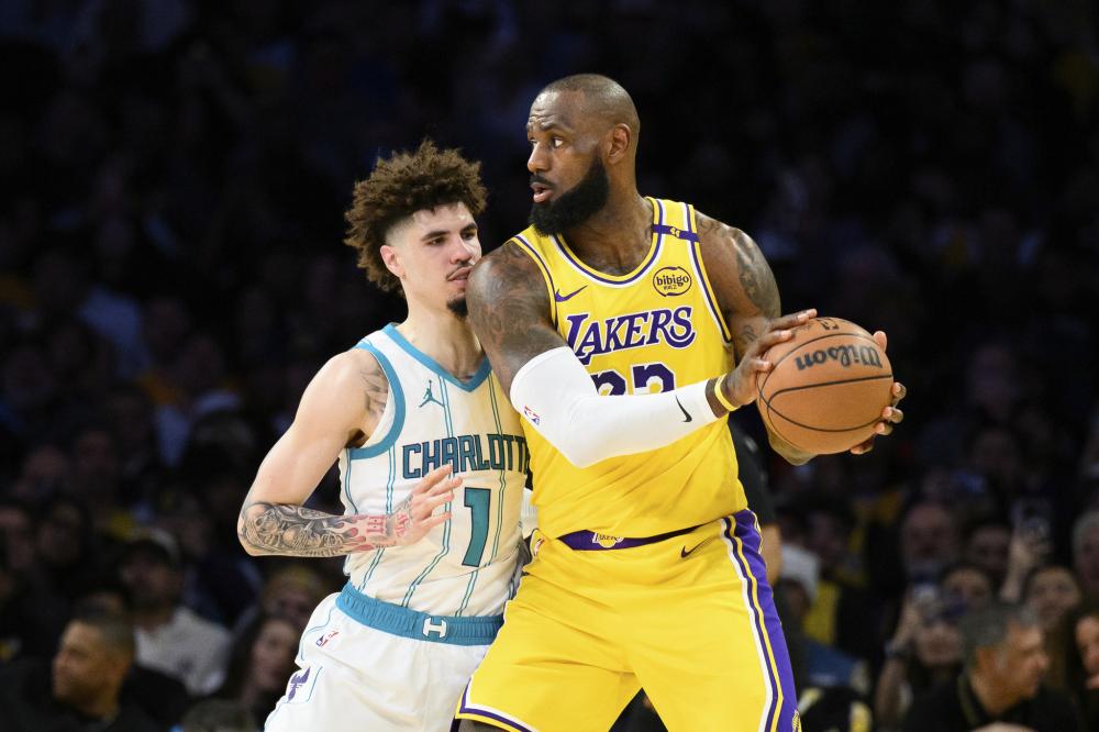 成绩突破 成绩突破