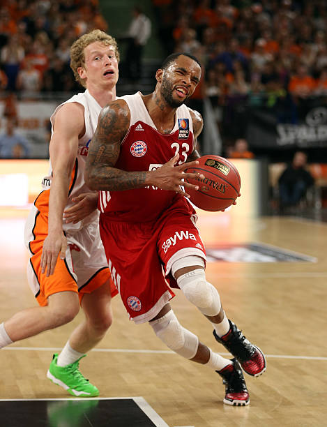 孙杨具有丰 孙杨具有丰