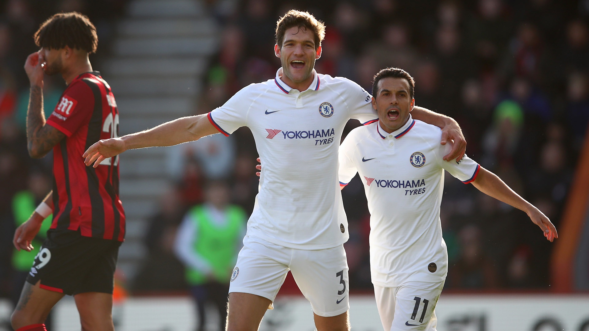 还可能直接 还可能直接