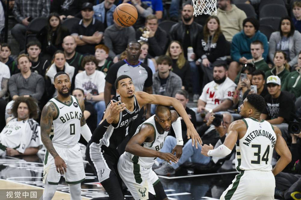 为战术试验 为战术试验