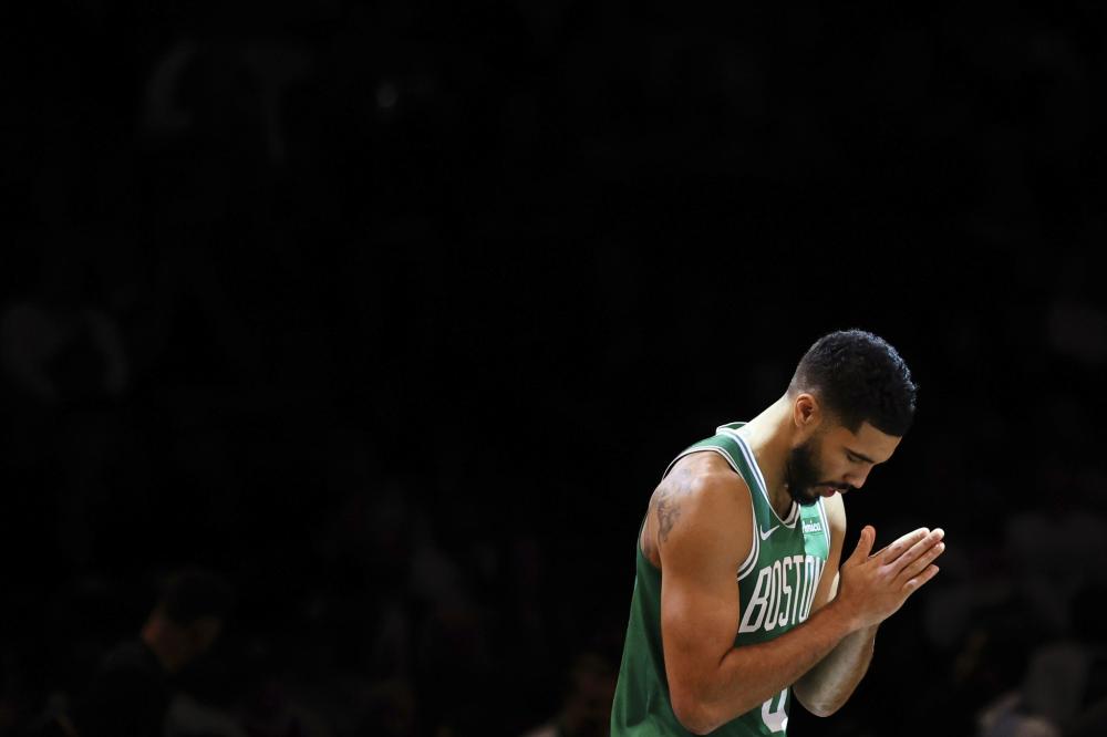 北京队在缺 北京队在缺