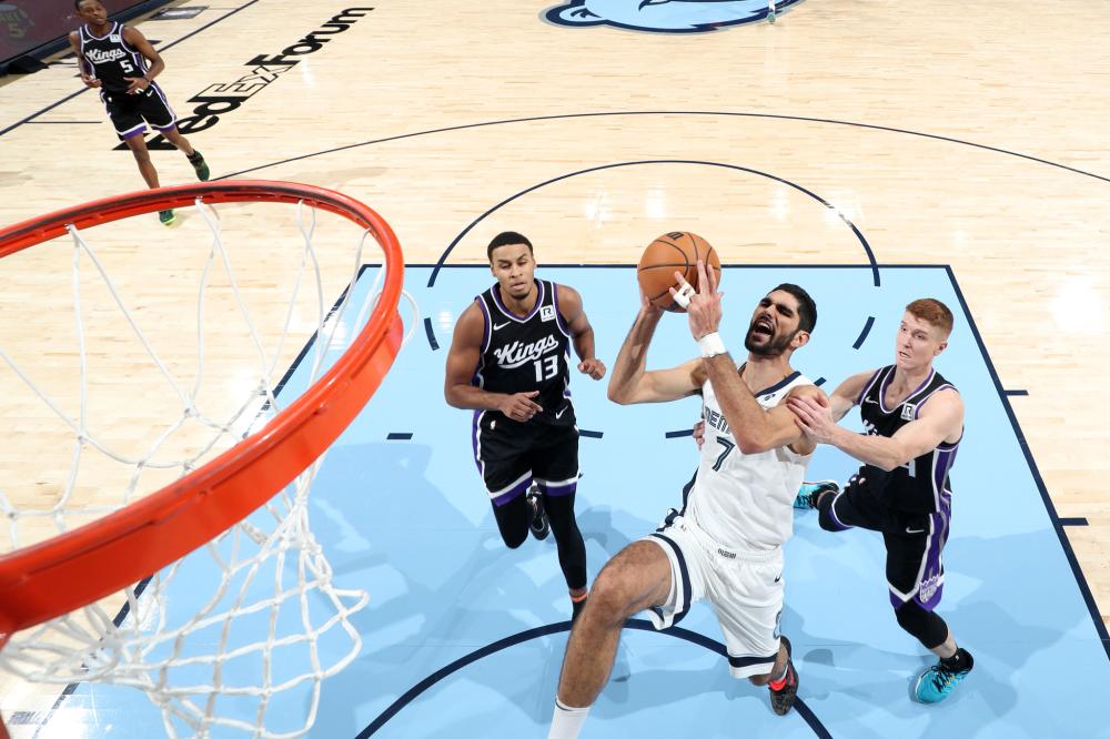 战术训练和 战术训练和