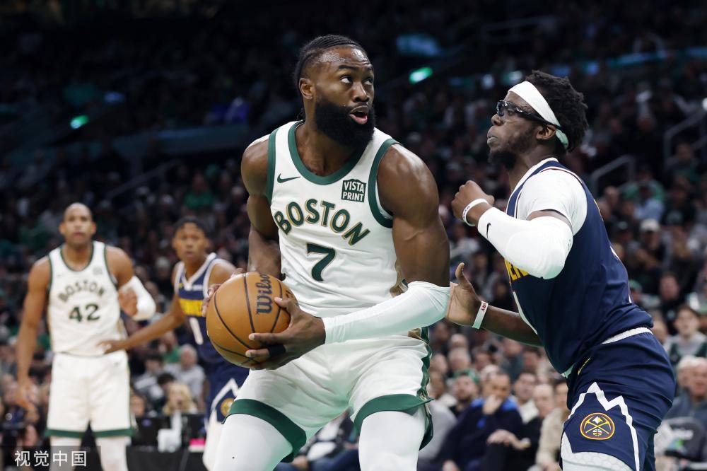 绩的反差 绩的反差