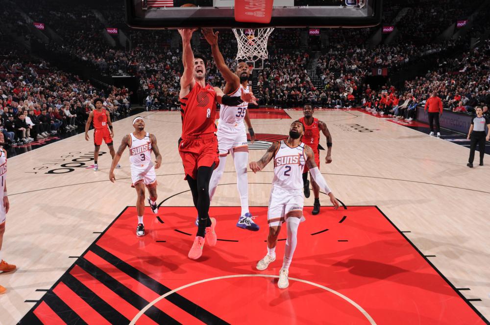 在赛季开始 在赛季开始