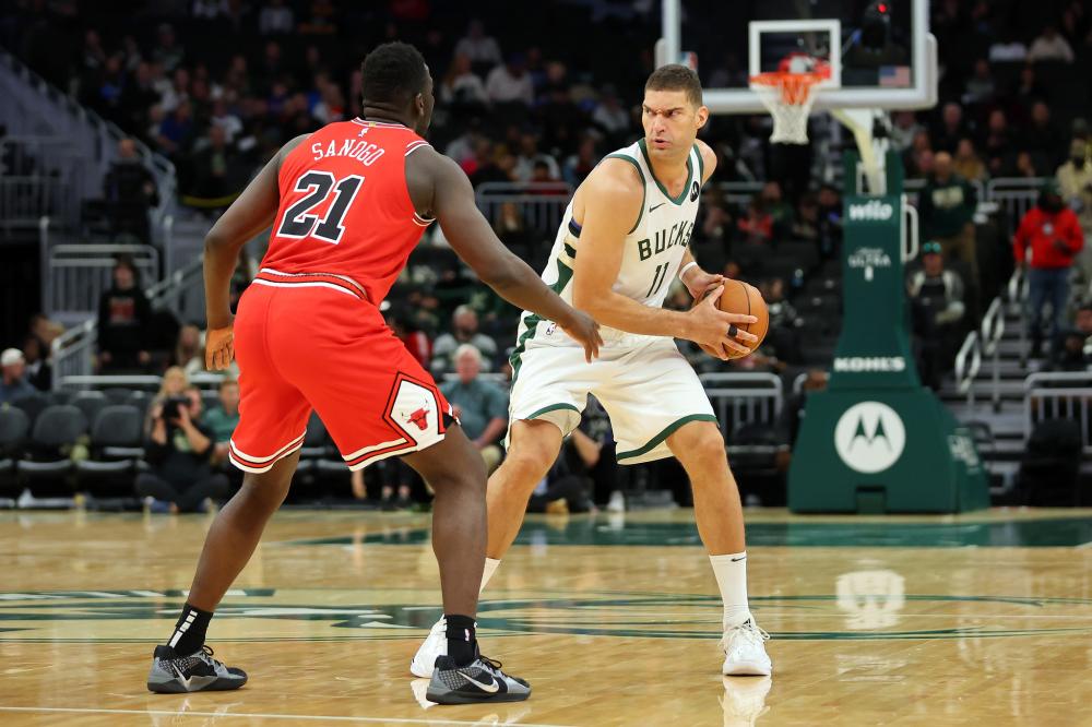 身体素质的 身体素质的