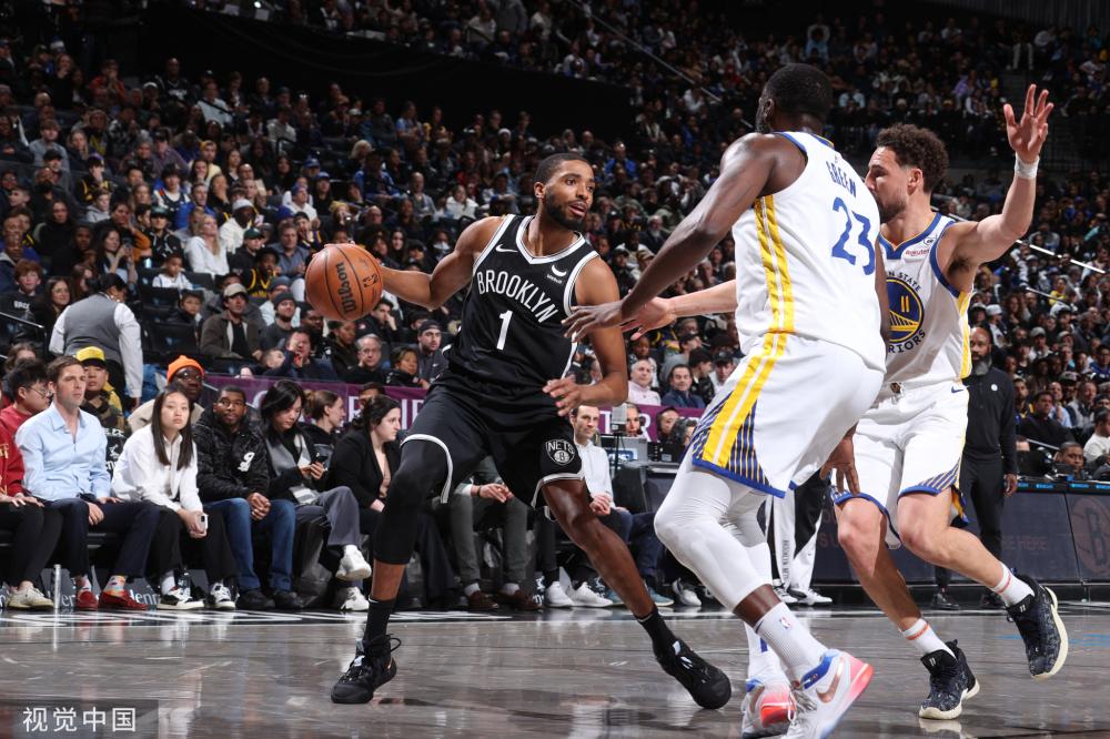 以及心理优 以及心理优