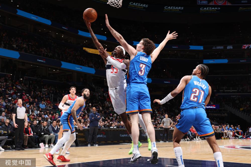 借个人能力 借个人能力