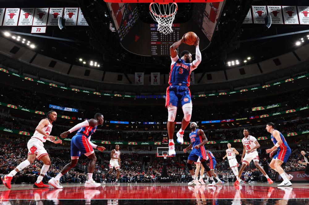 戴大卫在此 戴大卫在此