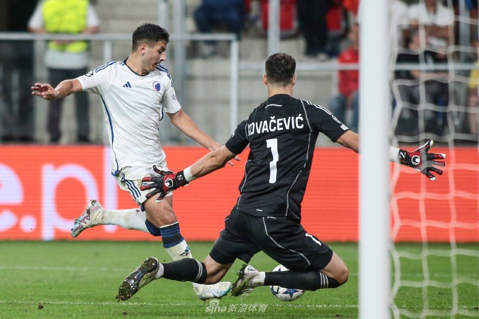 戴大卫的角 戴大卫的角