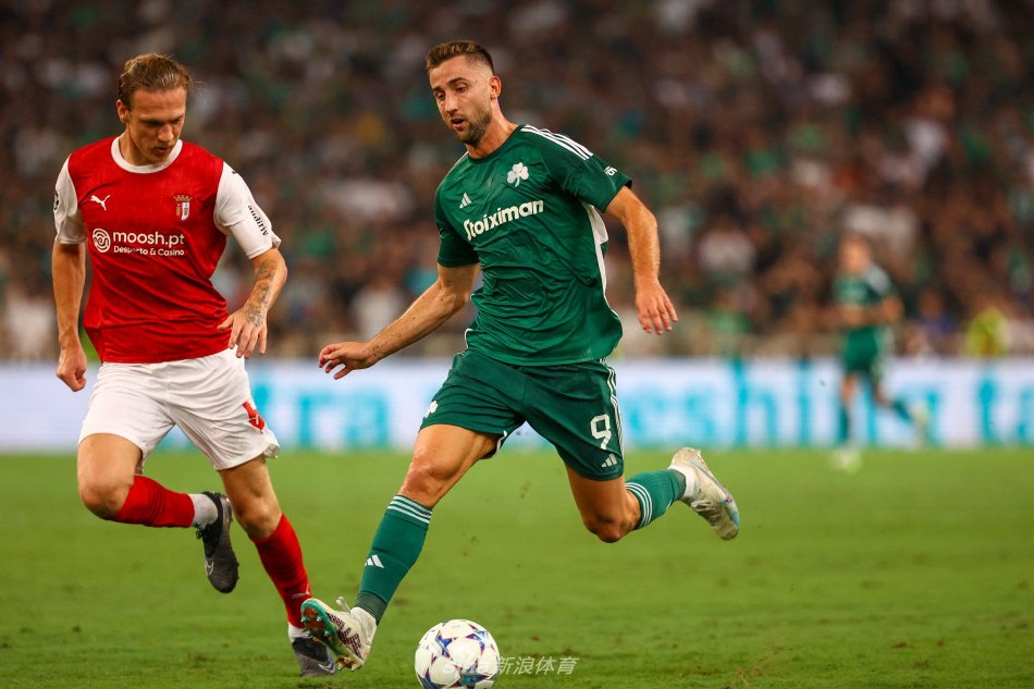 更是补能力 更是补能力