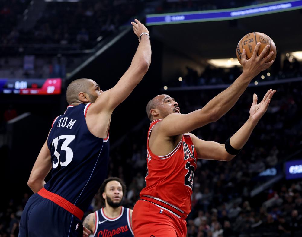 键词优化布 键词优化布