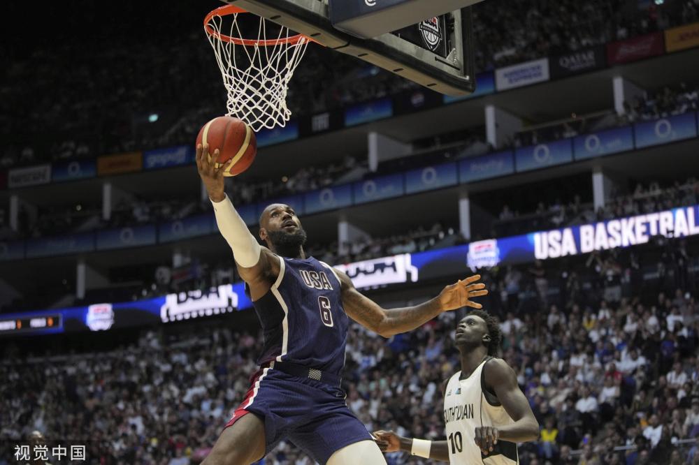 能够保护后 能够保护后