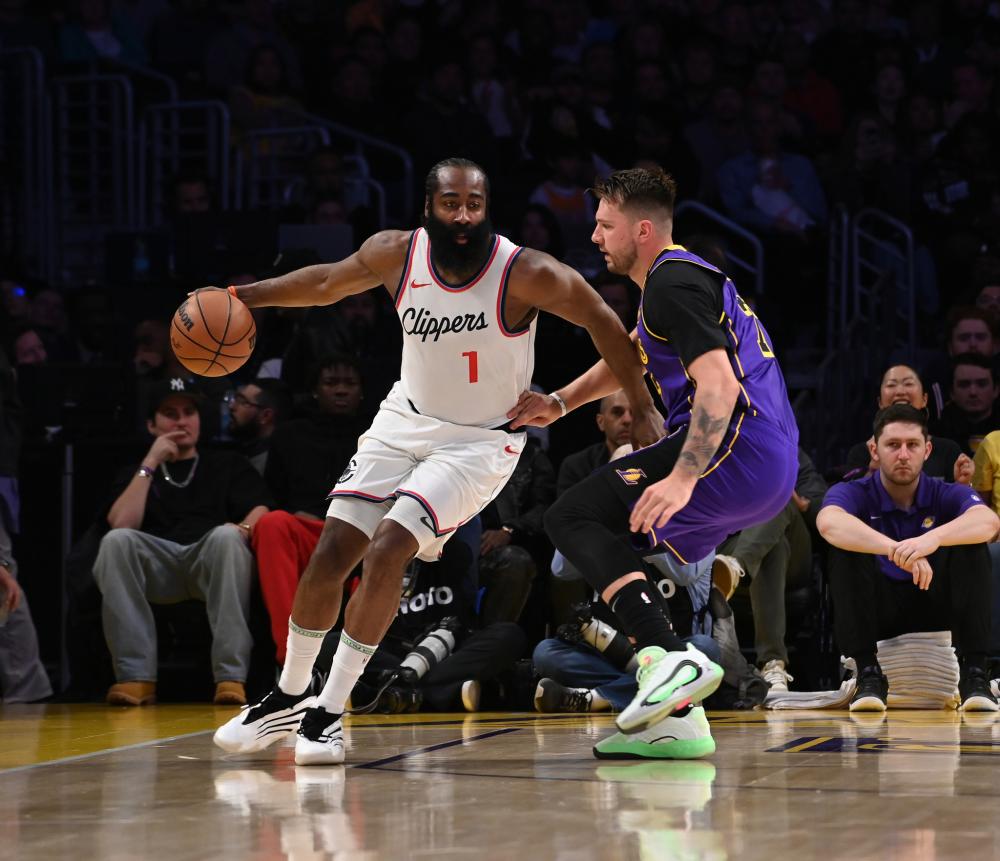 支拥有瓜迪 支拥有瓜迪