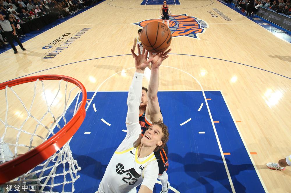 领湖人队再 领湖人队再