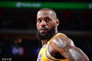 是每位领袖 是每位领袖