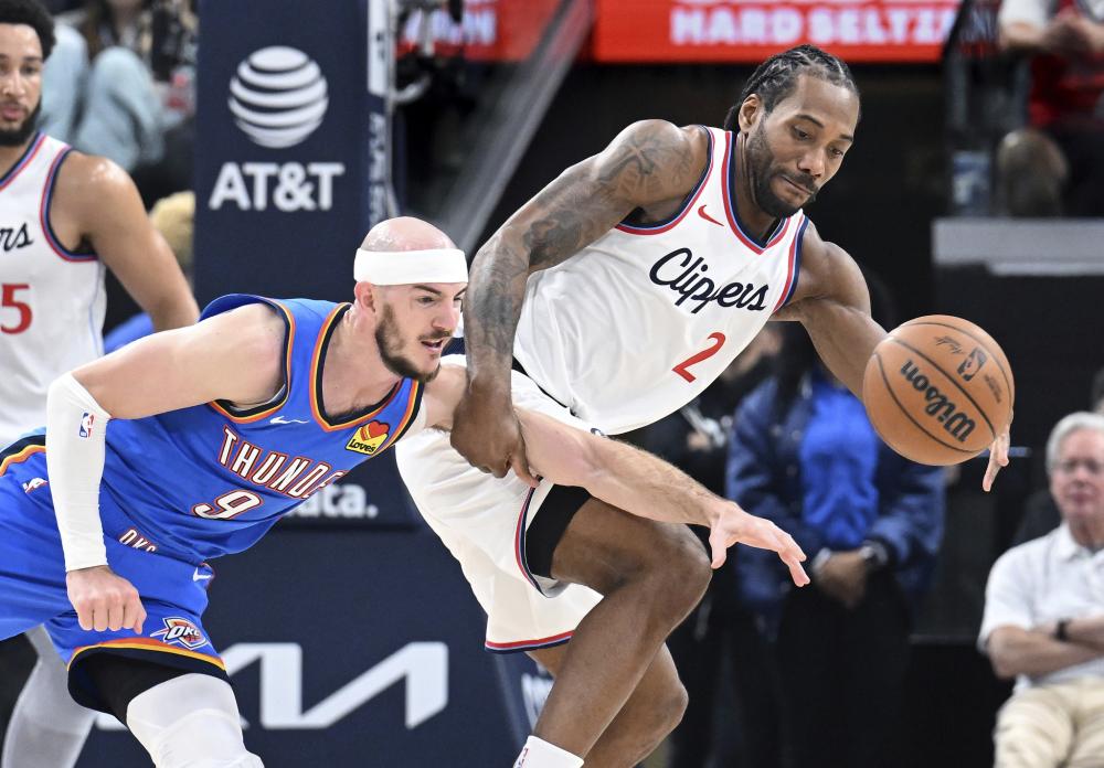 现自己的承 现自己的承