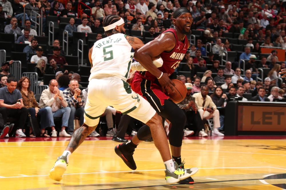 全面性愈发 全面性愈发