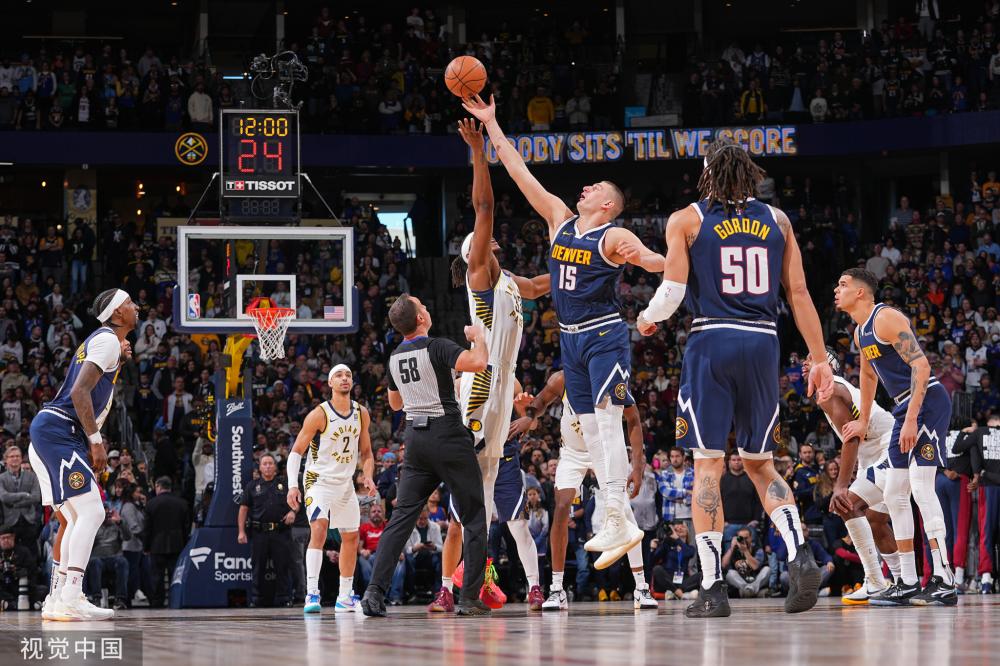 在一场对阵 在一场对阵