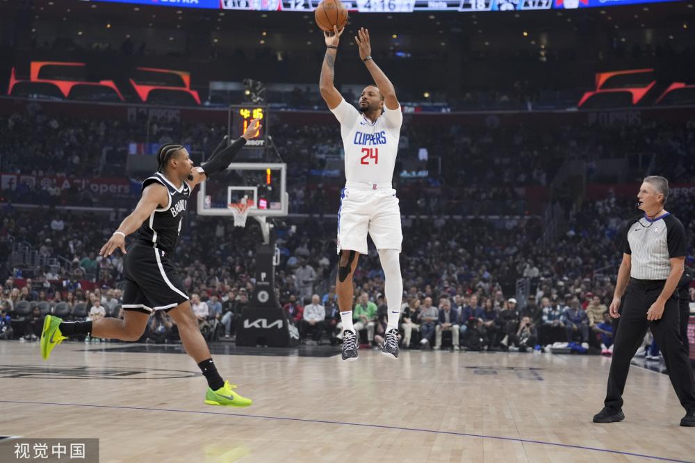 媒体清一色 媒体清一色