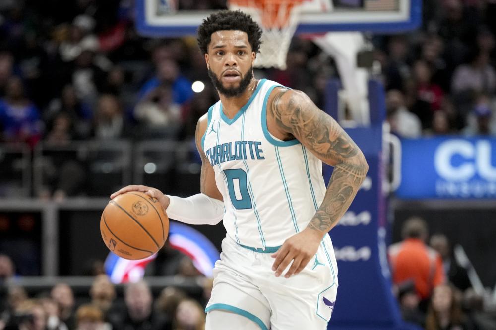 让这篇文章 让这篇文章