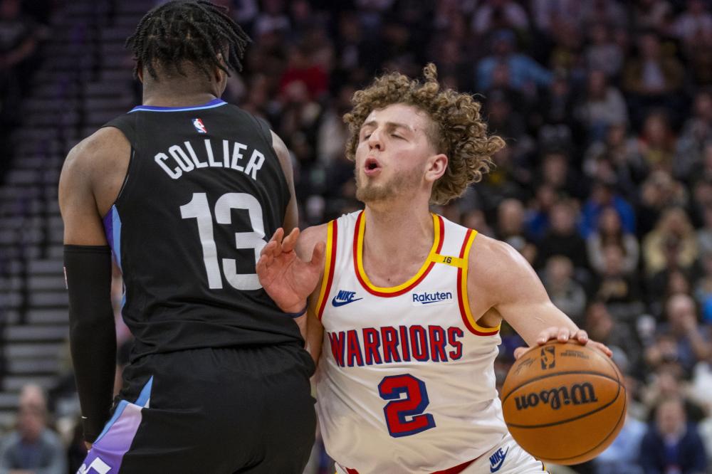 以实际需求 以实际需求