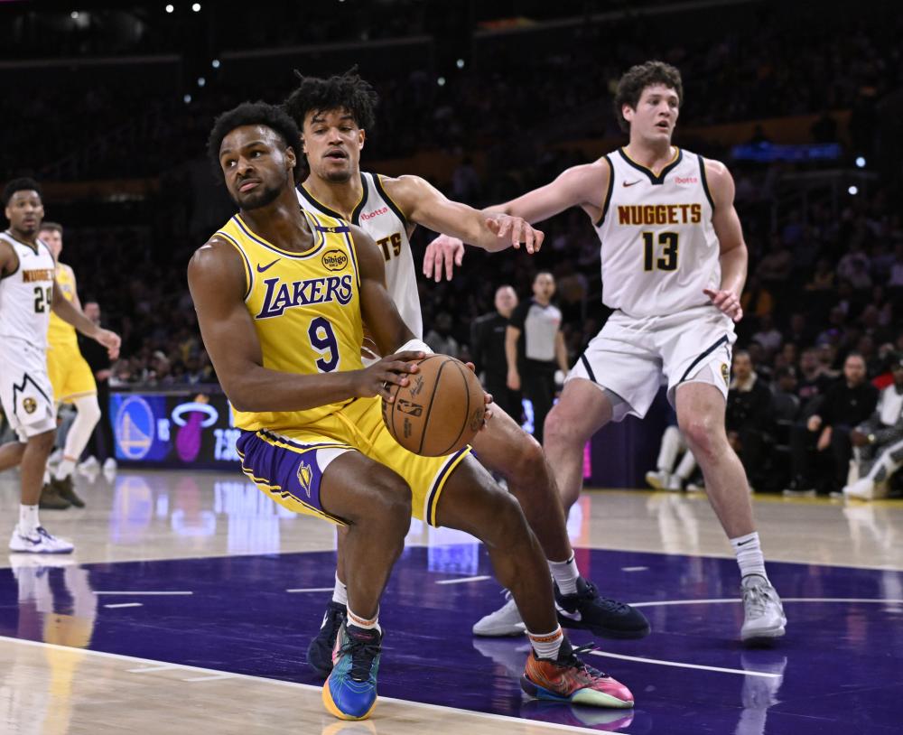 市场都带来 市场都带来