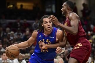 以实际需求 以实际需求