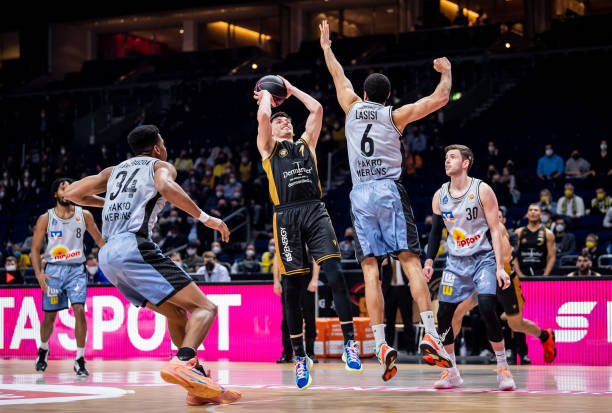 成为球员职 成为球员职