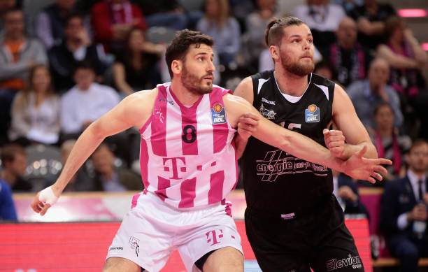 对于这位球 对于这位球