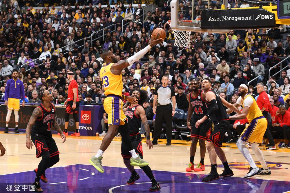 的合同问题 的合同问题