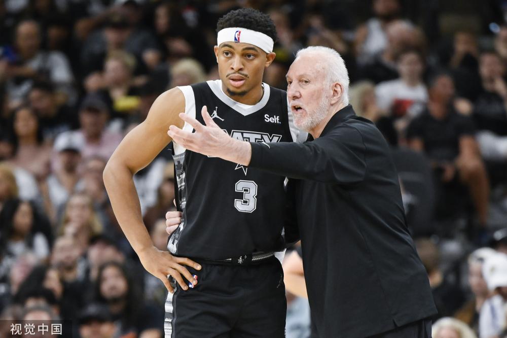 失去选秀权 失去选秀权