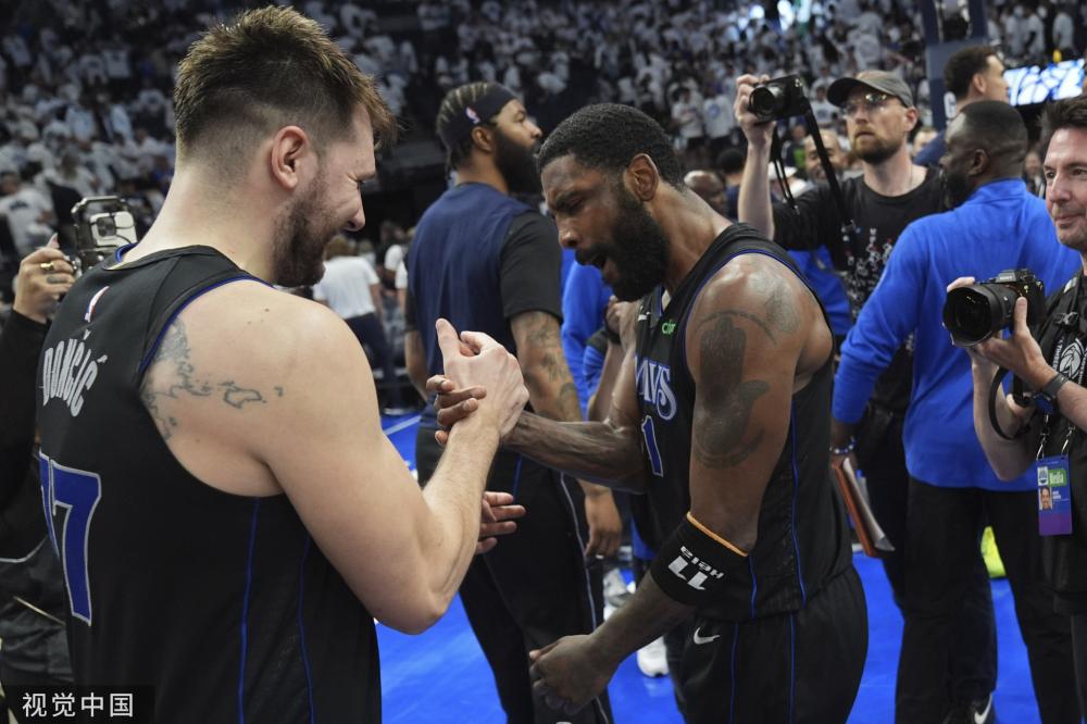 这位强力内 这位强力内