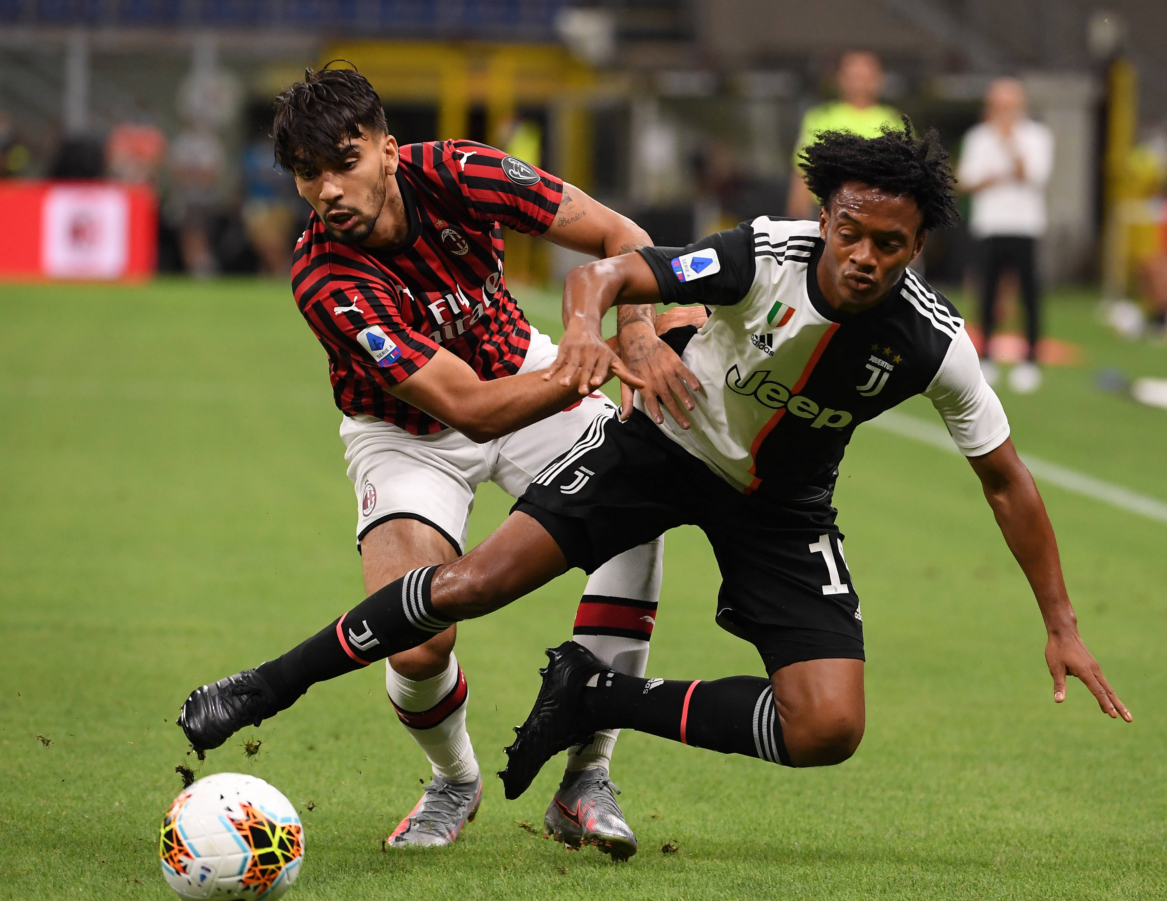 体育赛事经 体育赛事经