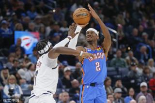 传的强烈覆 传的强烈覆