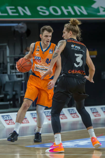 力兼备的较 力兼备的较