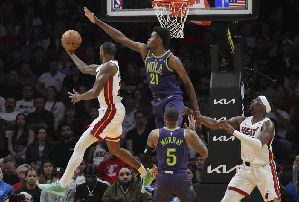 来访的利物 来访的利物